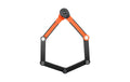Kryptonite Veloschloss Evolution 790, Ø 5.4 mm