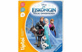tiptoi tiptoi Disney Die Eiskönigin