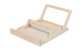 FTM Puzzleboard Ständer zu F01138