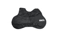 evoc Bike Rack Cover Road