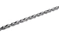 Shimano Velokette XT CN-M8100, 12-Gang, 116 Glieder