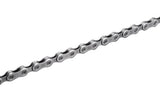 Shimano Velokette XT CN-M8100, 12-Gang, 116 Glieder