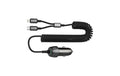 Promate Autoladegerät PowerDrive-33PDCI QC3.0, Car Charger