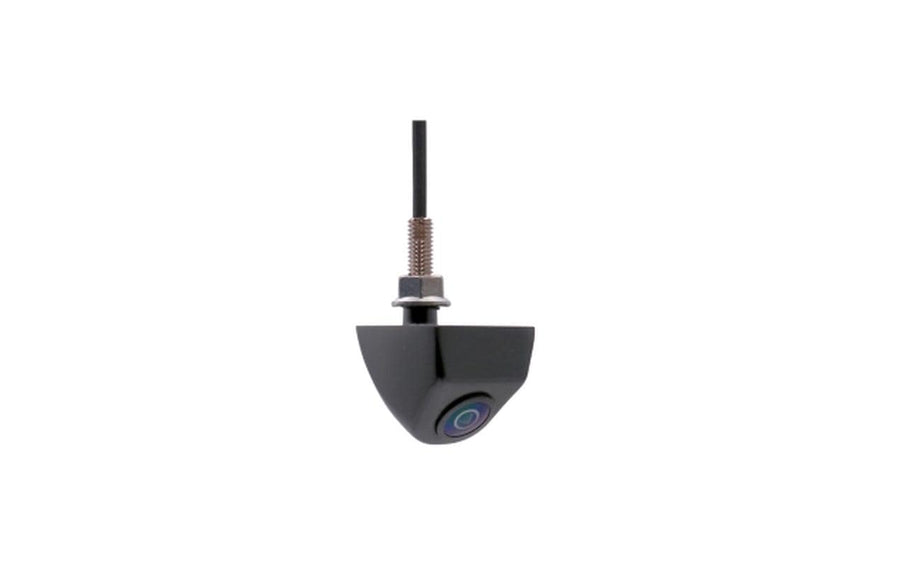 Blaupunkt Rückfahrkamera RVC 4.3U, 150° Unterbau