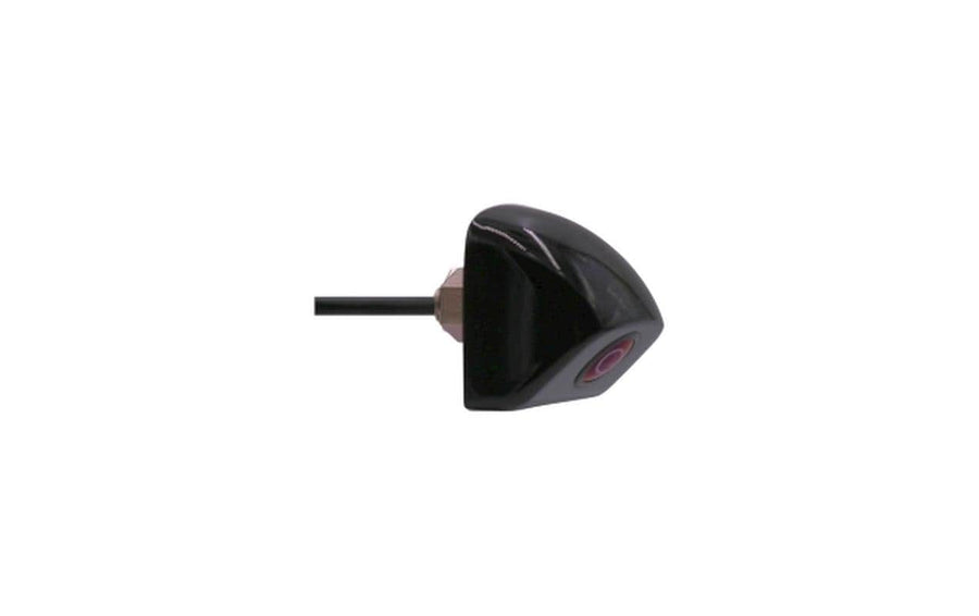 Blaupunkt Rückfahrkamera RVC 4.4A, 150° Aufbau