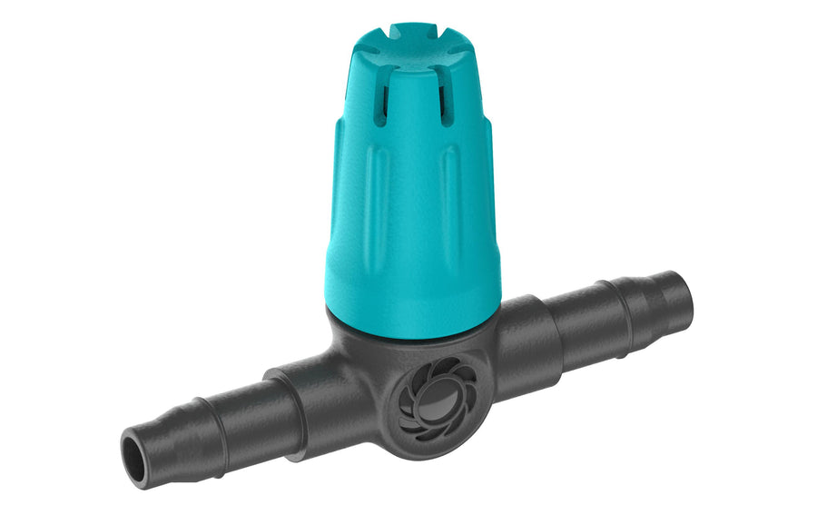 GARDENA Reihen-Kleinflächendüse Micro-Drip-System