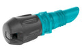 GARDENA Endstreifendüse Micro-Drip-System