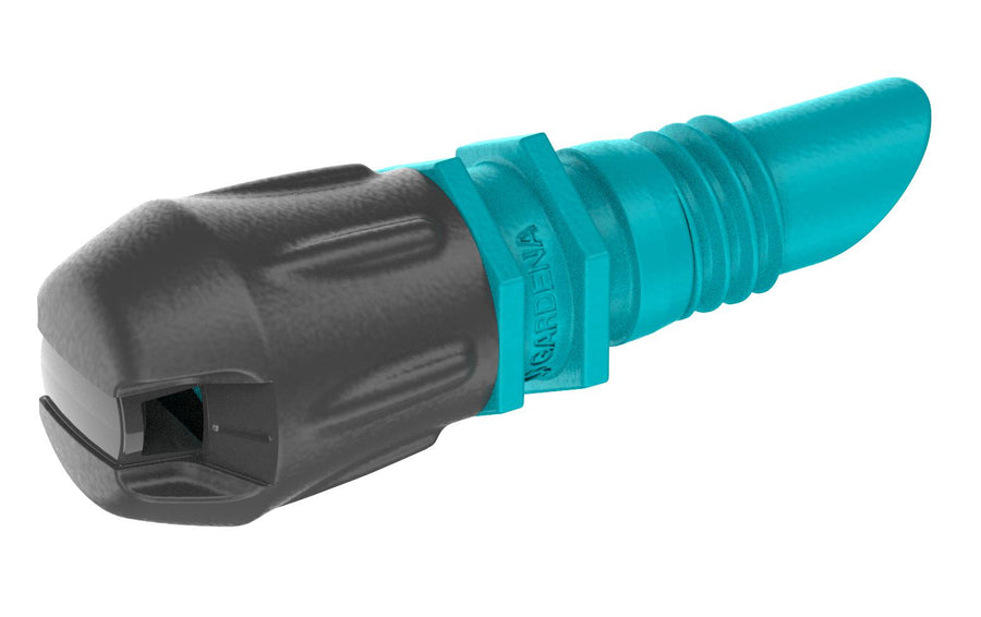 GARDENA Streifendüse Micro-Drip-System