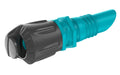 GARDENA Sprühdüse 180° Micro-Drip-System