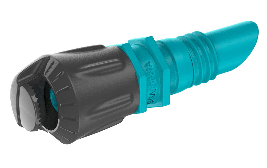 GARDENA Sprühdüse 180° Micro-Drip-System