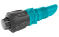 GARDENA Sprühdüse 360° Micro-Drip-System