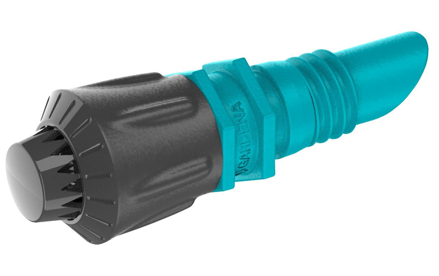 GARDENA Sprühdüse 360° Micro-Drip-System