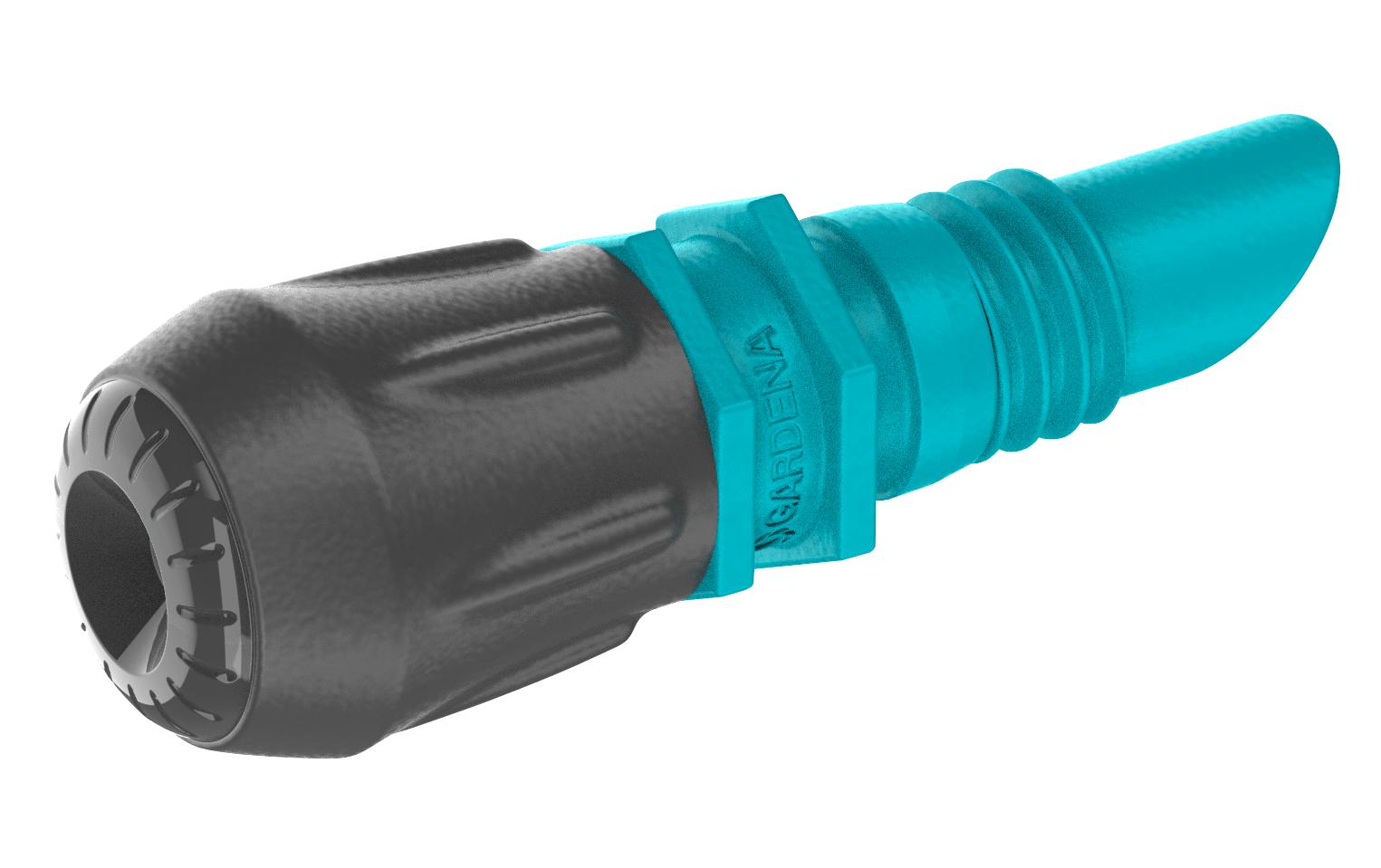 GARDENA Nebeldüse Micro-Drip-System
