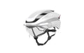 LUMOS Helm Ultra E-Bike, M/L , M-L