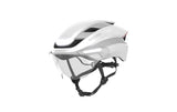 LUMOS Helm Ultra E-Bike, M/L , M-L