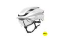 LUMOS Helm Ultra E-Bike MIPS, M/L , M-L