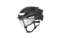 LUMOS Helm Ultra E-Bike, M/L , M-L