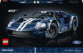 LEGO® Technic Ford GT 2022 42154