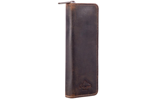 Alpenleder Etui Zwoa, Old Havana