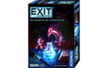 Kosmos EXIT Das Spiel: Die Akademie der Zauberkünste