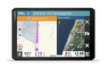 GARMIN Navigationsgerät Camper 895 MT-S