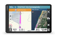 GARMIN Navigationsgerät Camper 1095 MT-S