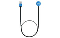 Olight Ladekabel MCC 1A
