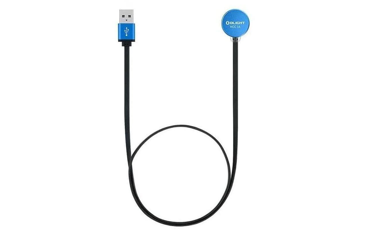 Olight Ladekabel MCC 1A
