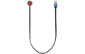 Olight Ladekabel MCC3