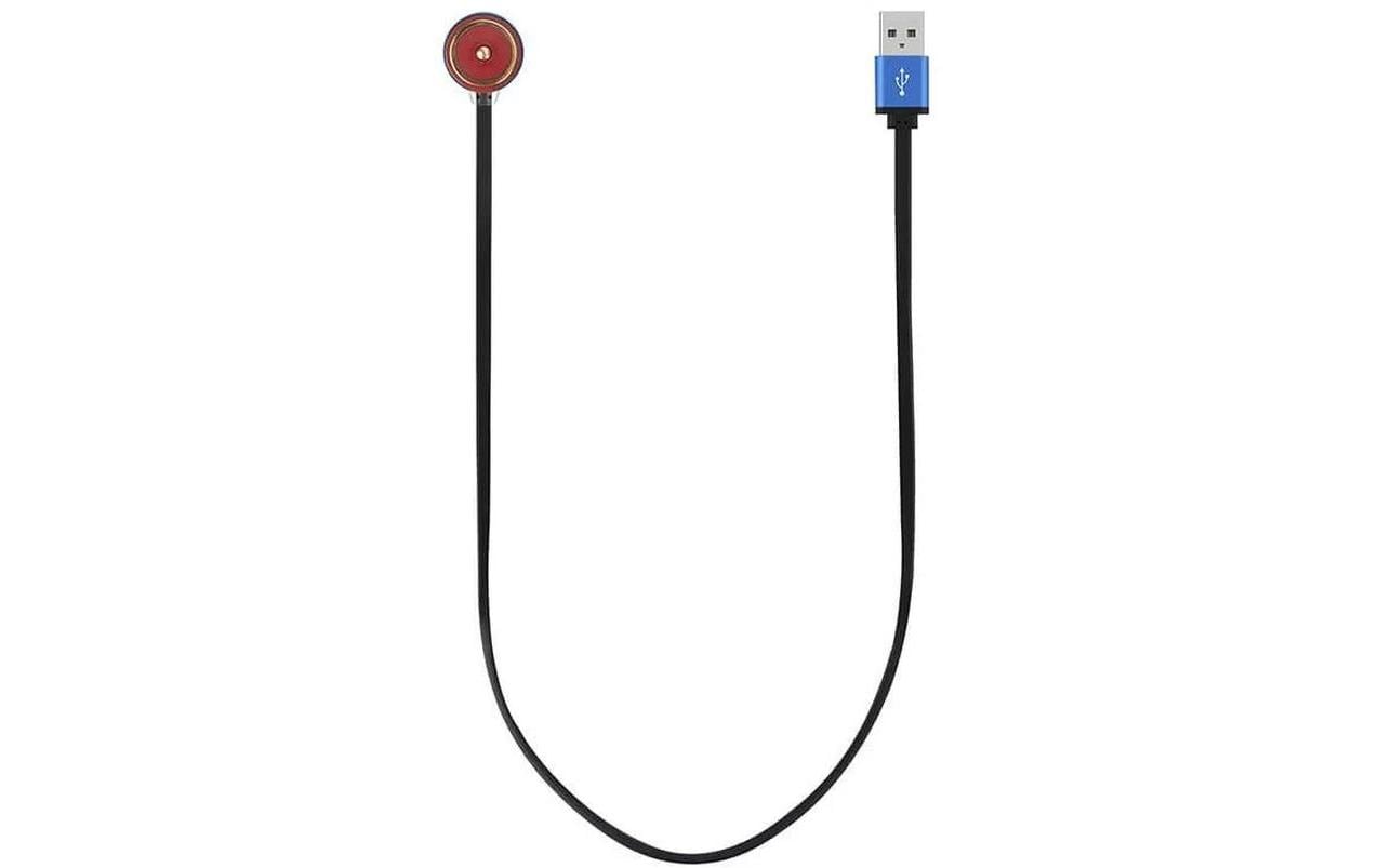 Olight Ladekabel MCC3