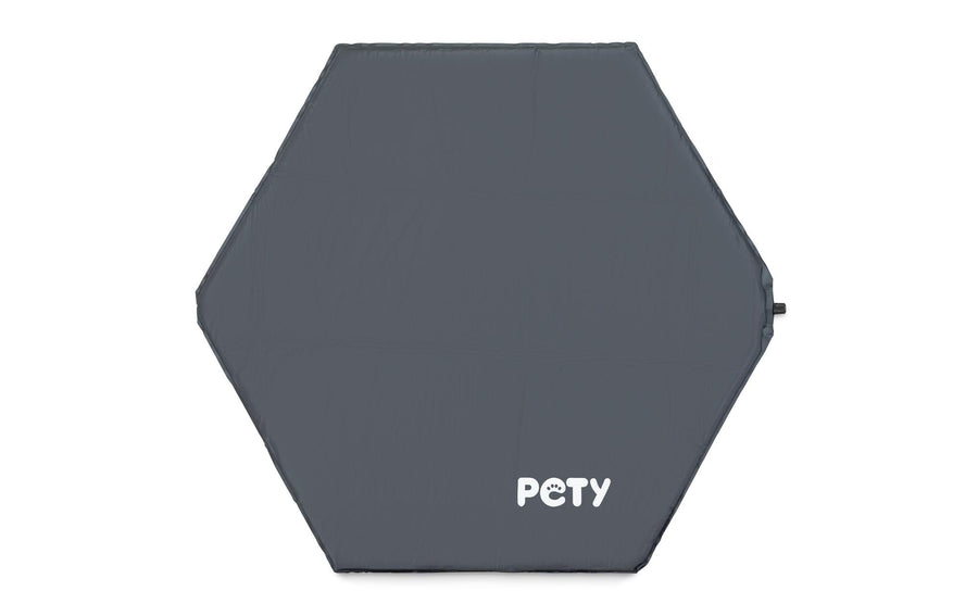 Pety Laufstallmatte klein Ø 97 cm