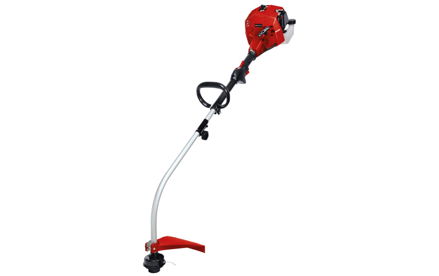 Einhell Benzin-Rasentrimmer GC-PT 2538/1 I AS