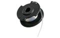 Einhell Fadenspule GE-CT 18/28