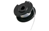 Einhell Fadenspule GE-CT 18/28