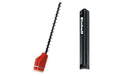 Einhell Heckenscherenaufsatz GE-LC 18 Li T