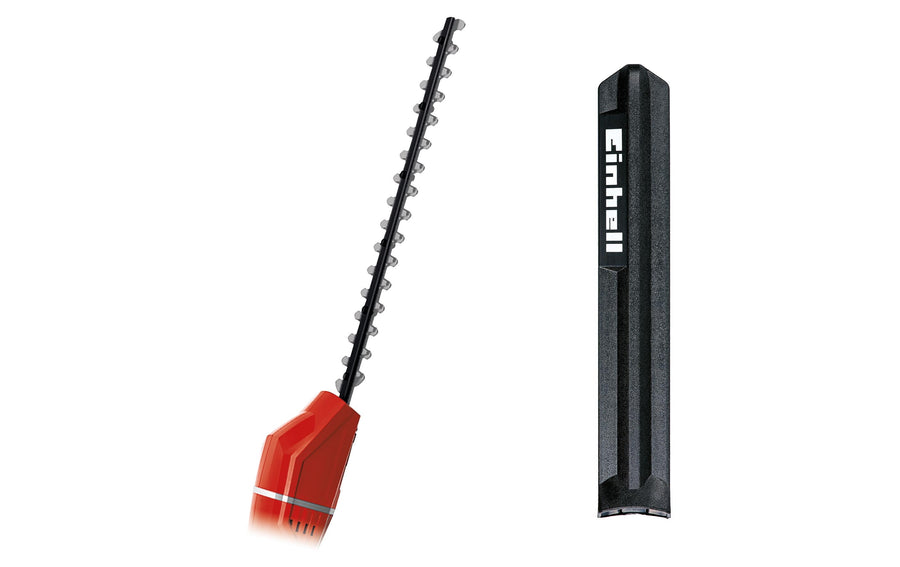 Einhell Heckenscherenaufsatz GE-LC 18 Li T