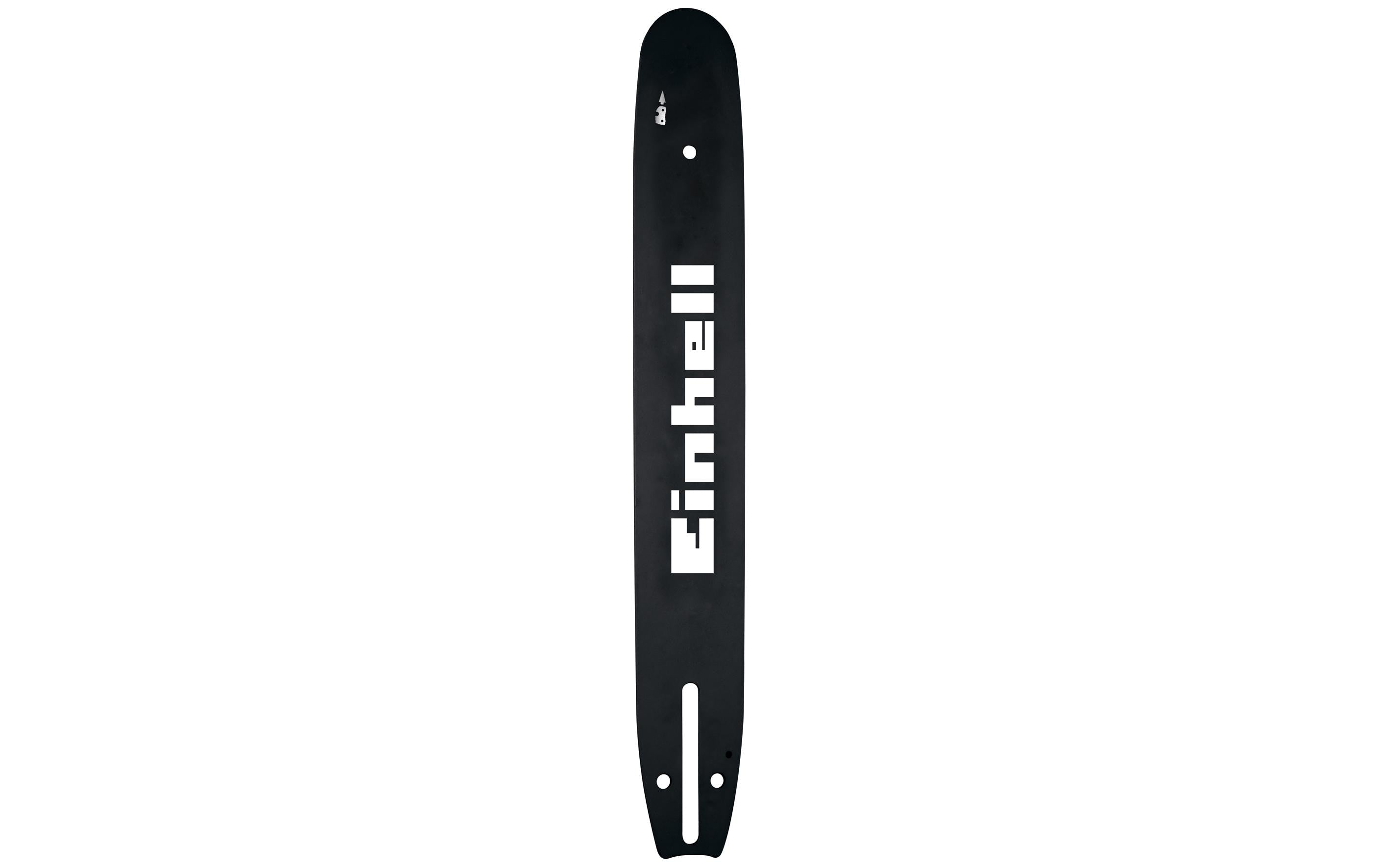 Einhell Schwert GC-LC 18 Li