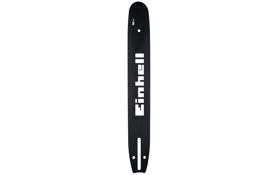 Einhell Schwert GC-LC 18 Li