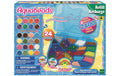 Aquabeads Bastelset Maxi Nachfüllbox