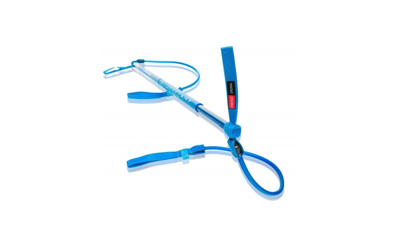 Gymstick Widerstandstrainer Original 2.0 Leicht
