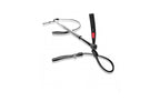 Gymstick Widerstandstrainer Original 2.0 Leicht