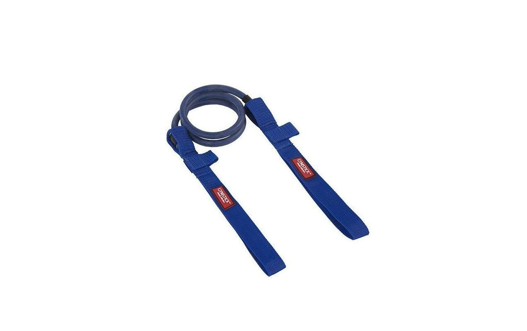 Gymstick Ersatzband für Gymstick 2.0 Leicht