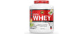 All Stars Pulver Whey Protein 100% Lemon-Lime-Cheesecake 2270 g