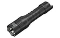Nitecore Taschenlampe P23i 3000 Lumen