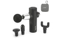 Bodi-Tek Massage Pistole Mini Deep Tissue
