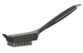 Outdoorchef Grillbürste Gross Reinigungswerkzeug 44,5 cm Grills & Feuerstellen Outdoorchef