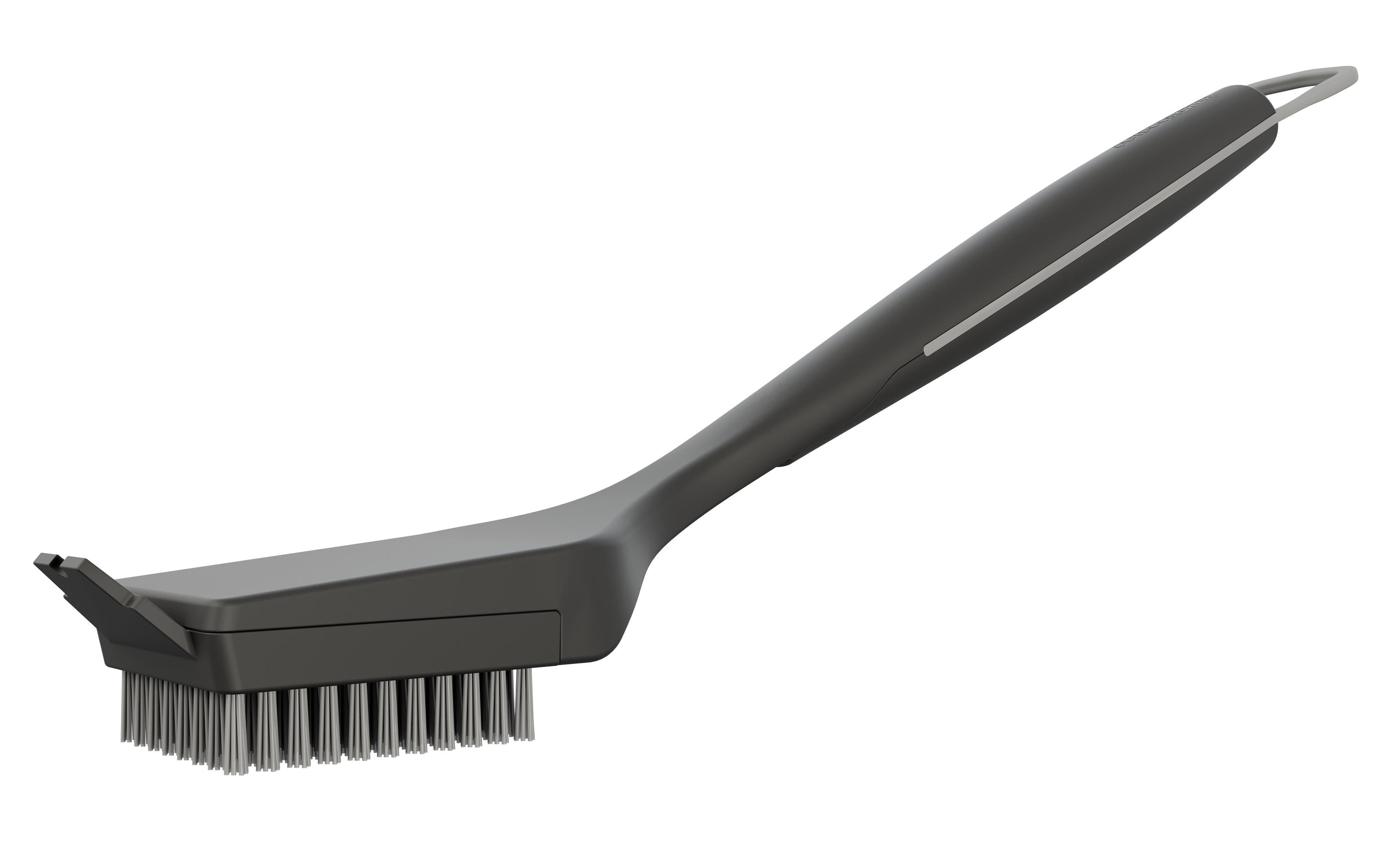 Outdoorchef Grillbürste Gross Reinigungswerkzeug 44,5 cm Grills & Feuerstellen Outdoorchef