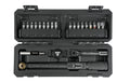 Topeak Drehmomentschlüssel Torq Stick Pro 4-20 Nm