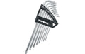 Topeak 8-Teiliges Torx-Set