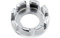 Topeak Speichenschlüssel